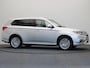 Mitsubishi Outlander 2.4 PHEV Instyle | Leder | Panorama dak | Stoelverwarming |