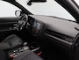 Mitsubishi Outlander 2.4 PHEV Instyle | Leder | Panorama dak | Stoelverwarming |