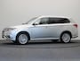 Mitsubishi Outlander 2.4 PHEV Instyle | Leder | Panorama dak | Stoelverwarming |