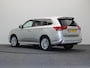 Mitsubishi Outlander 2.4 PHEV Instyle | Leder | Panorama dak | Stoelverwarming |