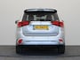 Mitsubishi Outlander 2.4 PHEV Instyle | Leder | Panorama dak | Stoelverwarming |