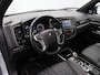 Mitsubishi Outlander 2.4 PHEV Instyle | Leder | Panorama dak | Stoelverwarming |