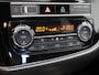 Mitsubishi Outlander 2.4 PHEV Instyle | Leder | Panorama dak | Stoelverwarming |