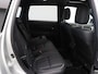 Mitsubishi Outlander 2.4 PHEV Instyle | Leder | Panorama dak | Stoelverwarming |