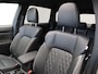 Mitsubishi Outlander 2.4 PHEV Instyle | Leder | Panorama dak | Stoelverwarming |