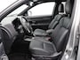Mitsubishi Outlander 2.4 PHEV Instyle | Leder | Panorama dak | Stoelverwarming |
