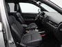 Mitsubishi Outlander 2.4 PHEV Instyle | Leder | Panorama dak | Stoelverwarming |