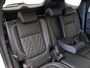 Mitsubishi Outlander 2.4 PHEV Instyle | Leder | Panorama dak | Stoelverwarming |
