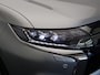 Mitsubishi Outlander 2.4 PHEV Instyle | Leder | Panorama dak | Stoelverwarming |