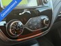 Renault Captur 1.2TCe Dynamique/AIRCO/KEYLESS/CRUISE/APK/NAP