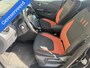 Renault Captur 1.2TCe Dynamique/AIRCO/KEYLESS/CRUISE/APK/NAP