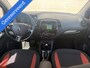 Renault Captur 1.2TCe Dynamique/AIRCO/KEYLESS/CRUISE/APK/NAP