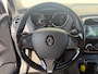 Renault Captur 1.2TCe Dynamique/AIRCO/KEYLESS/CRUISE/APK/NAP
