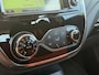 Renault Captur 1.2TCe Dynamique/AIRCO/KEYLESS/CRUISE/APK/NAP