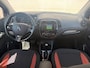 Renault Captur 1.2TCe Dynamique/AIRCO/KEYLESS/CRUISE/APK/NAP