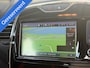 Renault Captur 1.2TCe Dynamique/AIRCO/KEYLESS/CRUISE/APK/NAP