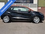 Renault Captur 1.2TCe Dynamique/AIRCO/KEYLESS/CRUISE/APK/NAP