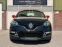 Renault Captur 1.2TCe Dynamique/AIRCO/KEYLESS/CRUISE/APK/NAP