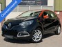 Renault Captur 1.2TCe Dynamique/AIRCO/KEYLESS/CRUISE/APK/NAP