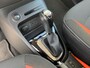 Renault Captur 1.2TCe Dynamique/AIRCO/KEYLESS/CRUISE/APK/NAP