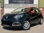 Renault Captur 1.2TCe Dynamique/AIRCO/KEYLESS/CRUISE/APK/NAP
