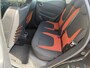 Renault Captur 1.2TCe Dynamique/AIRCO/KEYLESS/CRUISE/APK/NAP