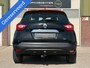 Renault Captur 1.2TCe Dynamique/AIRCO/KEYLESS/CRUISE/APK/NAP