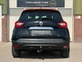 Renault Captur 1.2TCe Dynamique/AIRCO/KEYLESS/CRUISE/APK/NAP