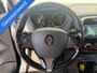 Renault Captur 1.2TCe Dynamique/AIRCO/KEYLESS/CRUISE/APK/NAP