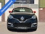 Renault Captur 1.2TCe Dynamique/AIRCO/KEYLESS/CRUISE/APK/NAP