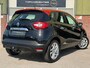 Renault Captur 1.2TCe Dynamique/AIRCO/KEYLESS/CRUISE/APK/NAP