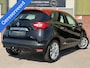 Renault Captur 1.2TCe Dynamique/AIRCO/KEYLESS/CRUISE/APK/NAP