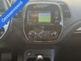 Renault Captur 1.2TCe Dynamique/AIRCO/KEYLESS/CRUISE/APK/NAP