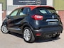 Renault Captur 1.2TCe Dynamique/AIRCO/KEYLESS/CRUISE/APK/NAP