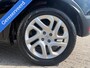 Renault Captur 1.2TCe Dynamique/AIRCO/KEYLESS/CRUISE/APK/NAP