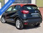 Renault Captur 1.2TCe Dynamique/AIRCO/KEYLESS/CRUISE/APK/NAP