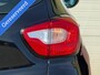 Renault Captur 1.2TCe Dynamique/AIRCO/KEYLESS/CRUISE/APK/NAP