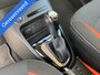 Renault Captur 1.2TCe Dynamique/AIRCO/KEYLESS/CRUISE/APK/NAP
