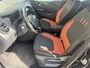 Renault Captur 1.2TCe Dynamique/AIRCO/KEYLESS/CRUISE/APK/NAP