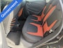 Renault Captur 1.2TCe Dynamique/AIRCO/KEYLESS/CRUISE/APK/NAP