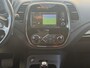 Renault Captur 1.2TCe Dynamique/AIRCO/KEYLESS/CRUISE/APK/NAP