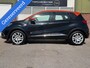 Renault Captur 1.2TCe Dynamique/AIRCO/KEYLESS/CRUISE/APK/NAP