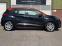 Renault Captur 1.2TCe Dynamique/AIRCO/KEYLESS/CRUISE/APK/NAP