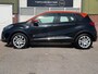 Renault Captur 1.2TCe Dynamique/AIRCO/KEYLESS/CRUISE/APK/NAP