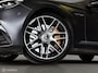 Mercedes-Benz E-klasse AMG 63 S 4MATIC+ Final Edition |Carbon|FULL