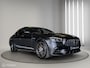 Mercedes-Benz E-klasse AMG 63 S 4MATIC+ Final Edition |Carbon|FULL