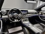 Mercedes-Benz E-klasse AMG 63 S 4MATIC+ Final Edition |Carbon|FULL