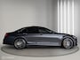 Mercedes-Benz E-klasse AMG 63 S 4MATIC+ Final Edition |Carbon|FULL