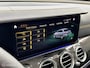 Mercedes-Benz E-klasse AMG 63 S 4MATIC+ Final Edition |Carbon|FULL