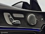 Mercedes-Benz E-klasse AMG 63 S 4MATIC+ Final Edition |Carbon|FULL